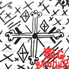 Big Brother (Original Mix)