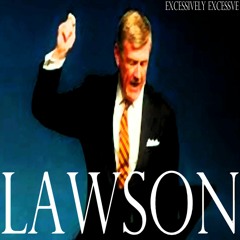 Lawson