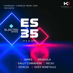 Live ES 35