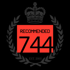 Girdler Synthetic - Dynamic Intervention Tribute Mix