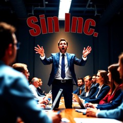Sin Inc