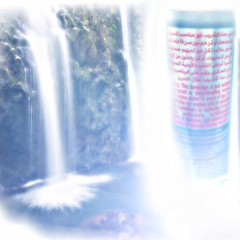 (FREE) PHRESHBOYSWAG  a bit sad type :(