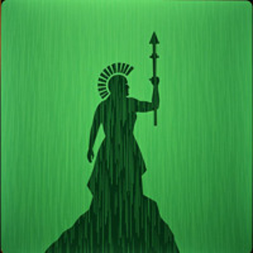 Conquer or Submit v1.1