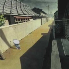 hmp