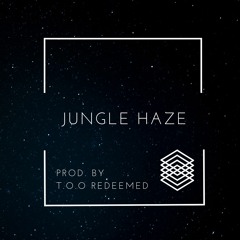 T.O.O Redeemed - Jungle Haze