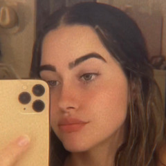 On Me(prod. Okayreeve)