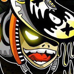 TEKNO TRIBE DJSET -  LÀDEA for TEKNO MOBILE SQUAD at BUNKER 21/12/24