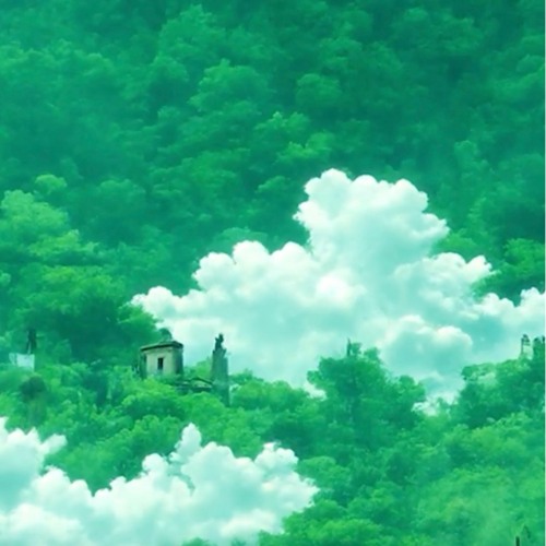 Stream How Long Can We Hang?(Radio Edit) by Ex en Provence Listen online for free on SoundCloud Stream How Long Can We Hang?(Radio Edit) by Ex en Provence Listen online for free on SoundCloud