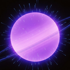 HyperCharge (Teaser)