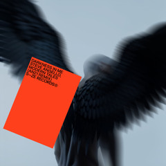 Darkness In Me Remix