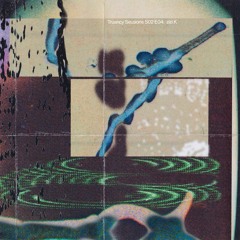 Truancy Sessions S02 E04: zizi K