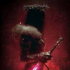 boom boom boom boom hardtekk (Sped Up)