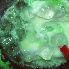 いがいたい(feat.tamao)