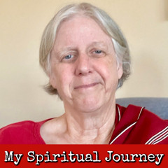 Ep325: My Spiritual Journey - Lopon Yudron Wangmo 3