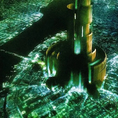 The Creation (80 BPM)