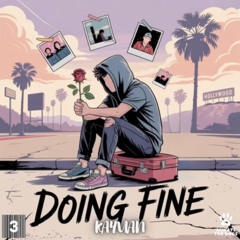 Doing Fine