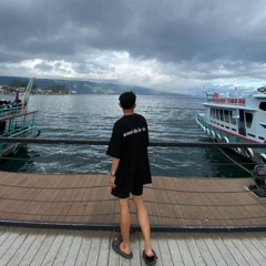 MANGU ( Rafi Akbar X DNNY ) #APALAAA