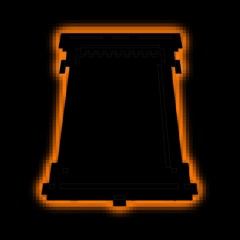 Waters of Megalo Strike Back / Disbelief Phase 2 (The Reimagining)