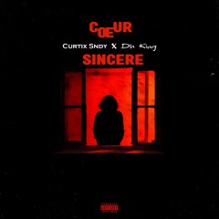 dh king feat curtix sndy coeur sincere.mp3
