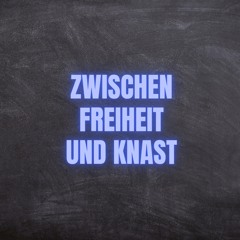 Zwischen Freiheit und Knast (Pastiche/Remix/Mashup)