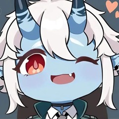 soukaku bombini