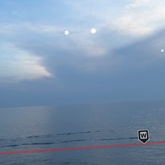 ALEKSANDRA VREBALOV: The Kiss (2022)