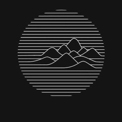 Howling At The Moon (Phantogram)