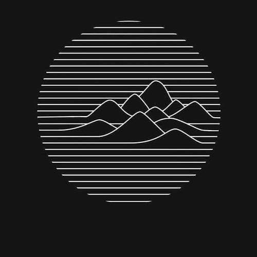 Howling At The Moon (Phantogram)