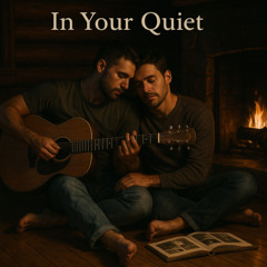 In Your Quiet