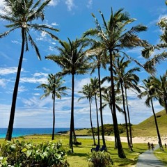Boa Sorte - ( Summer DJ )