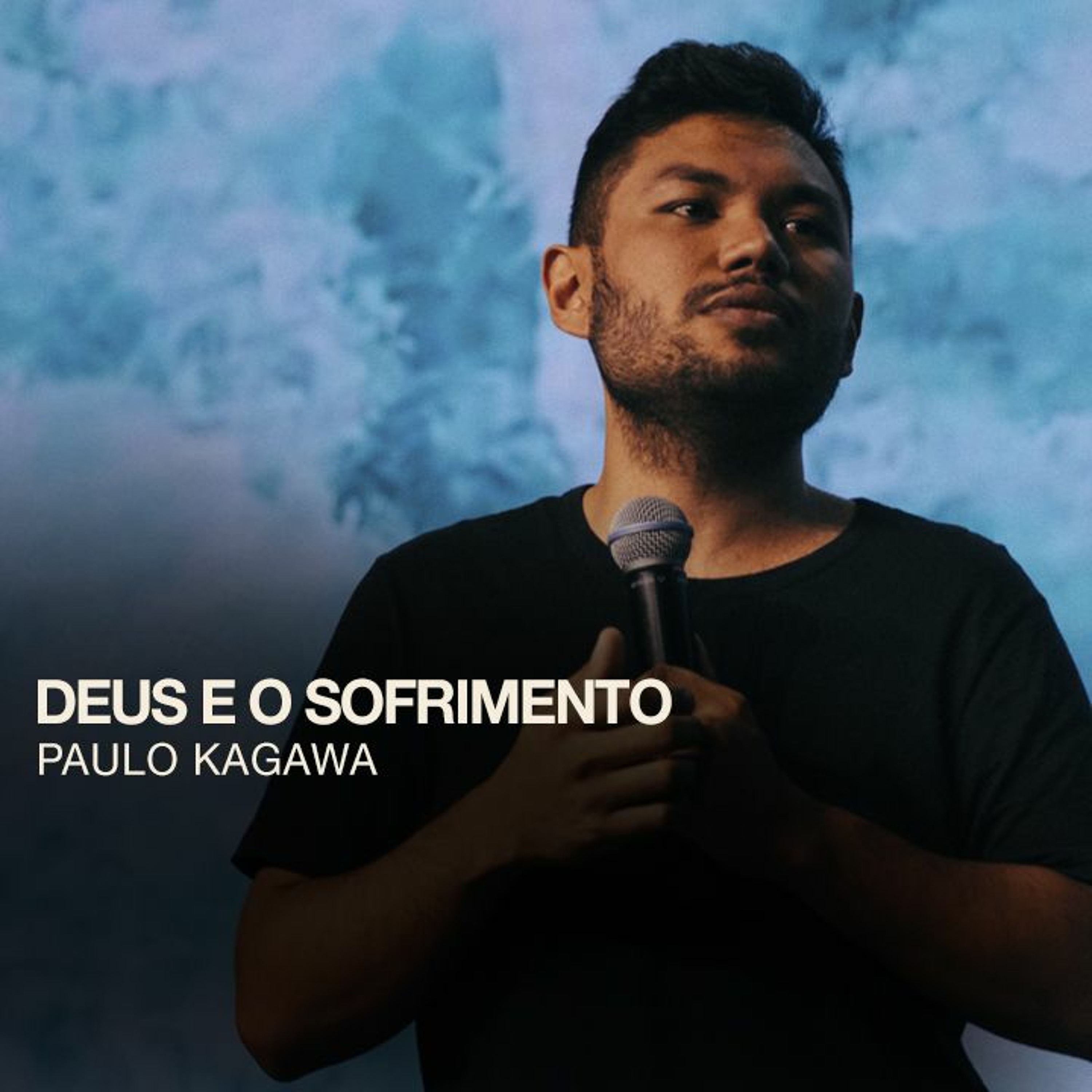 Igreja Por Amor