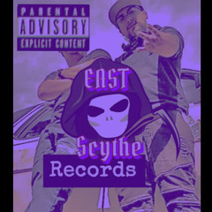 East Cypher