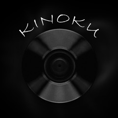 HYPERTRONIK - KINOKU (PL8LIST CLIP)