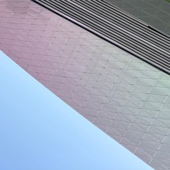Uniting Images (Remix)
