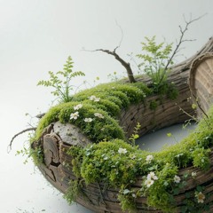 neph & friends end of april clips