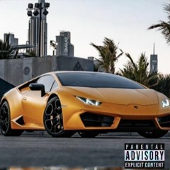 "windows down" @DEAD_PREZIDENTZ PROD. BY HIGH VOLUME FT. A1ØNZØ.$.(@alonzostewart)