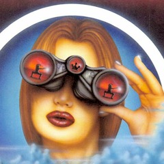 Si Thompson - Mixed Hardcore Set (15-10-2021)