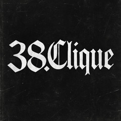 38 clique