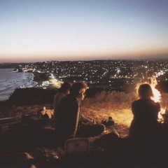night groove