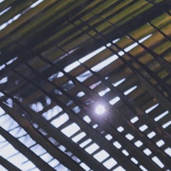 Premiere: Oddest Number 'Mundo'