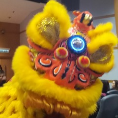 Alright, Already  -Techno Mix October 2020