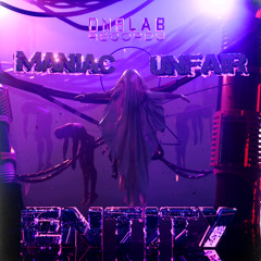 Maniac