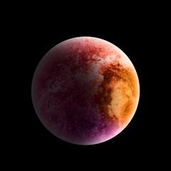Planet Nora (prod.prince2000)