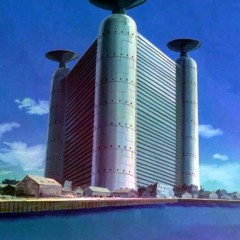 Antony P. - Every Breath You Take (Police Cover)