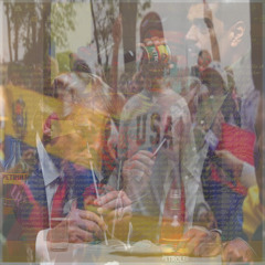 is it for cocaïne or oil