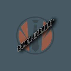 Party Shaker ( Fajrul SoundMix - RRH )