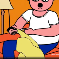Pure Natty Phonk