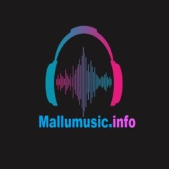 Kaattumundedye-Mallumusic.info