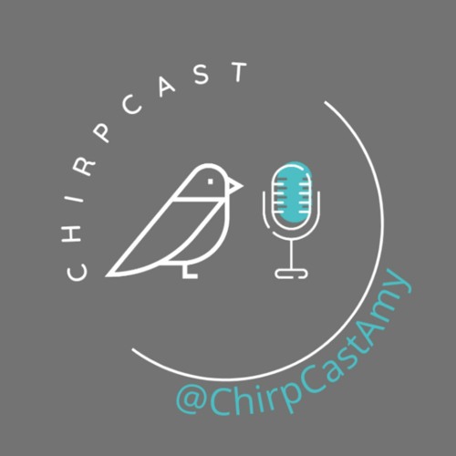 Worry Don't Worry (S5E13)