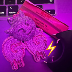 New chain ⚡️🐐